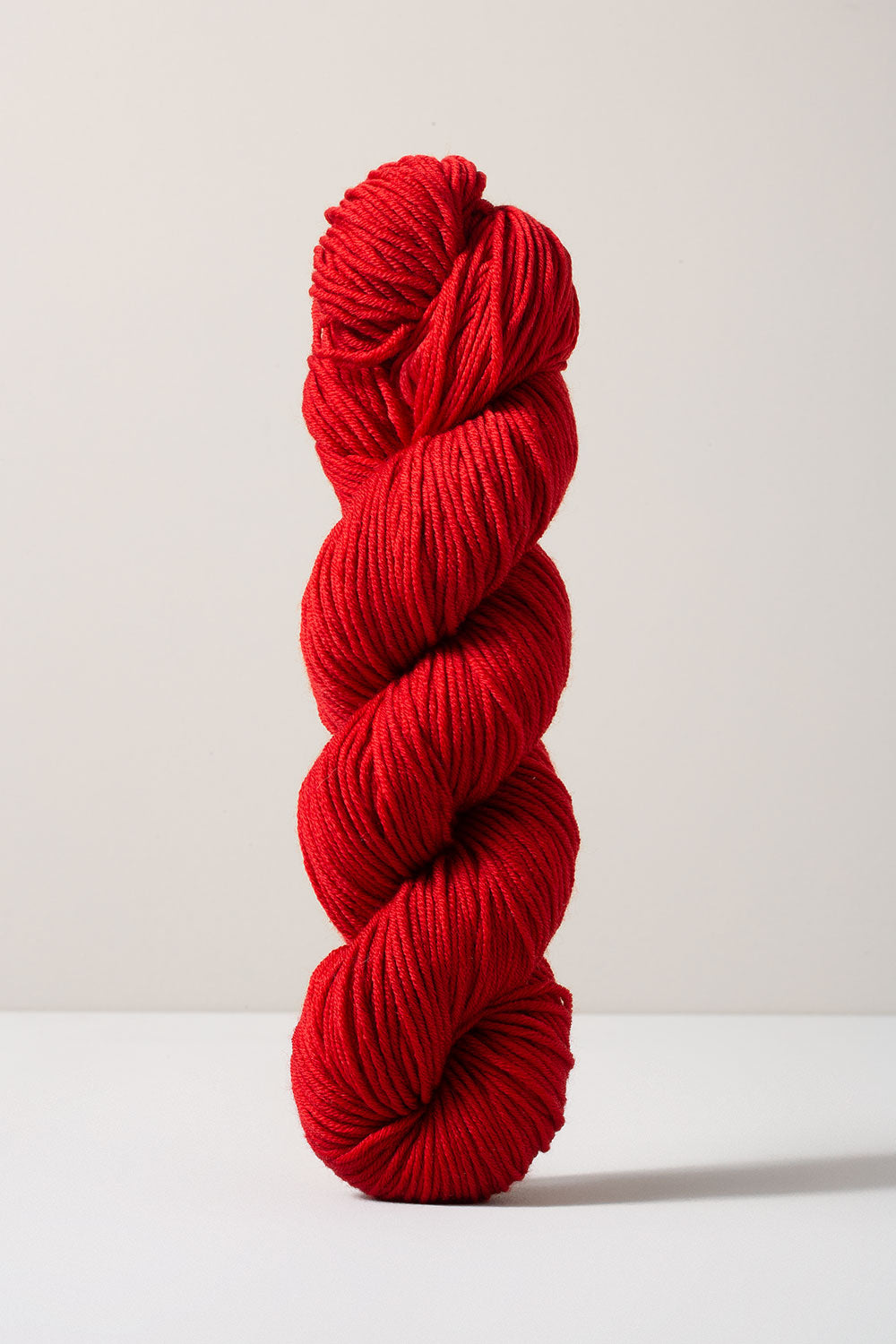 16W_R-70_937133dc-d8e1-417f-