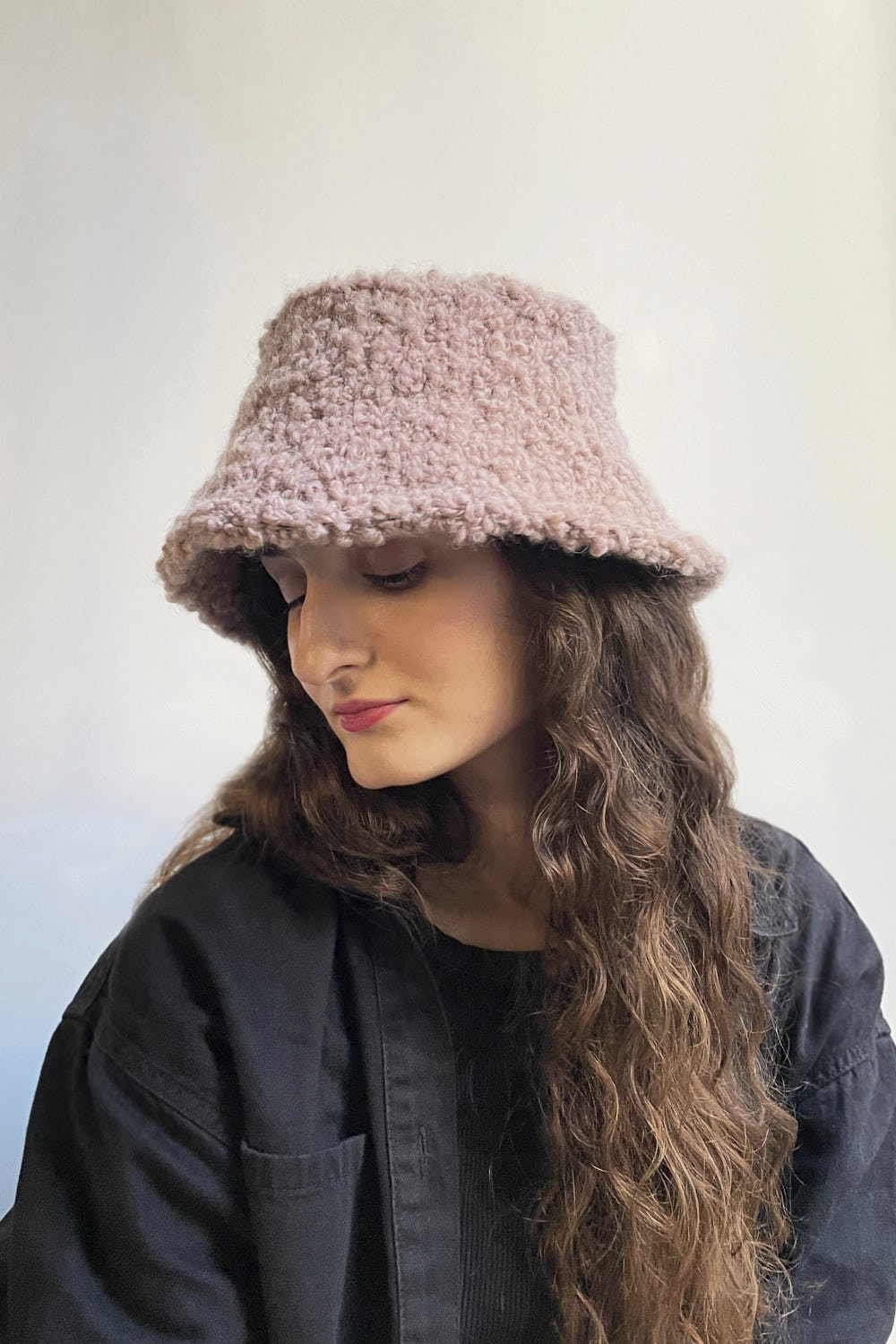 BukletHat_Pumica.jpg?v=1778536223 display picture 2