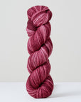 Monokrom DK | 6054