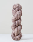 Monokrom DK | 6062