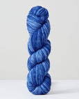 Monokrom Fingering | 3056
