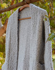 Moonstone