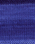 Monokrom DK | 6056