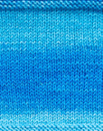 Monokrom DK | 6057