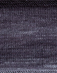 Monokrom DK | 6063