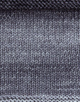 Monokrom DK | 6064