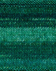 Monokrom DK | 6065