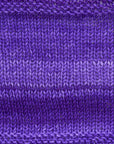 Monokrom Fingering | 3055