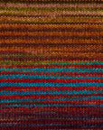 Uneek Worsted | 4002