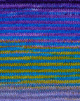 Uneek Worsted | 4003