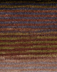 Uneek Worsted | 4006