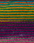 Uneek Worsted | 4010