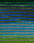Uneek Worsted | 4025