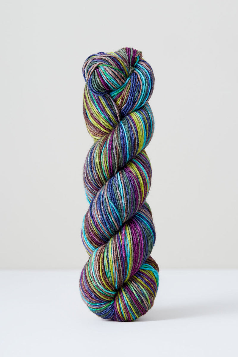 Uneek_F_3012_7f4fefb9-5ce9-
