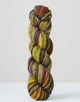 Uneek Worsted | 4001