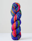 Uneek Worsted | 4004