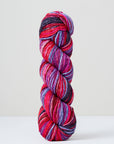 Uneek Worsted | 4005