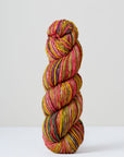 Uneek Worsted | 4008