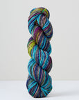 Uneek Worsted | 4012