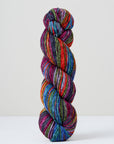 Uneek Worsted | 4020