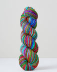 Uneek Worsted | 4023