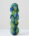Uneek Worsted | 4025