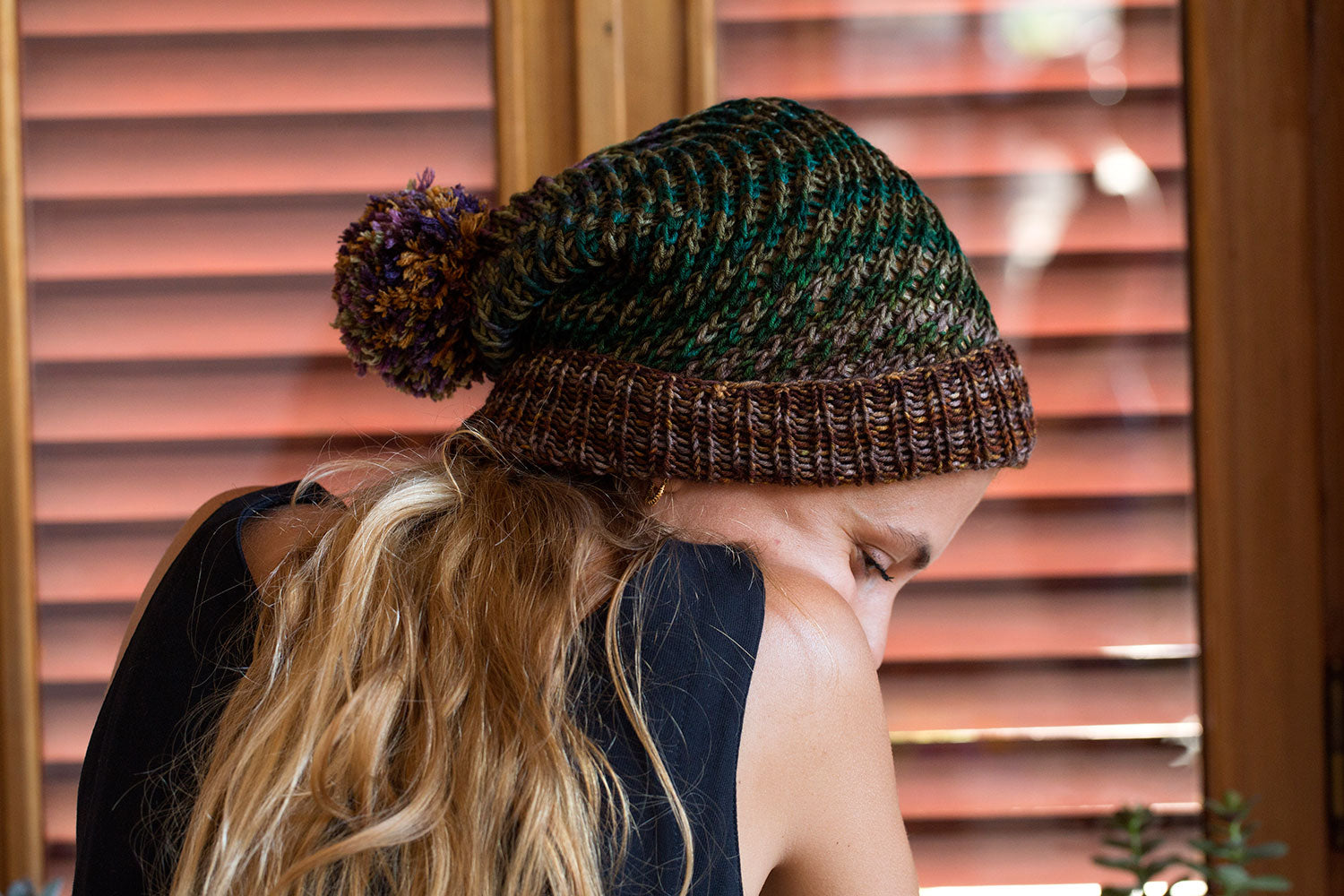 Flux-4019_2.jpg?v=1698417780