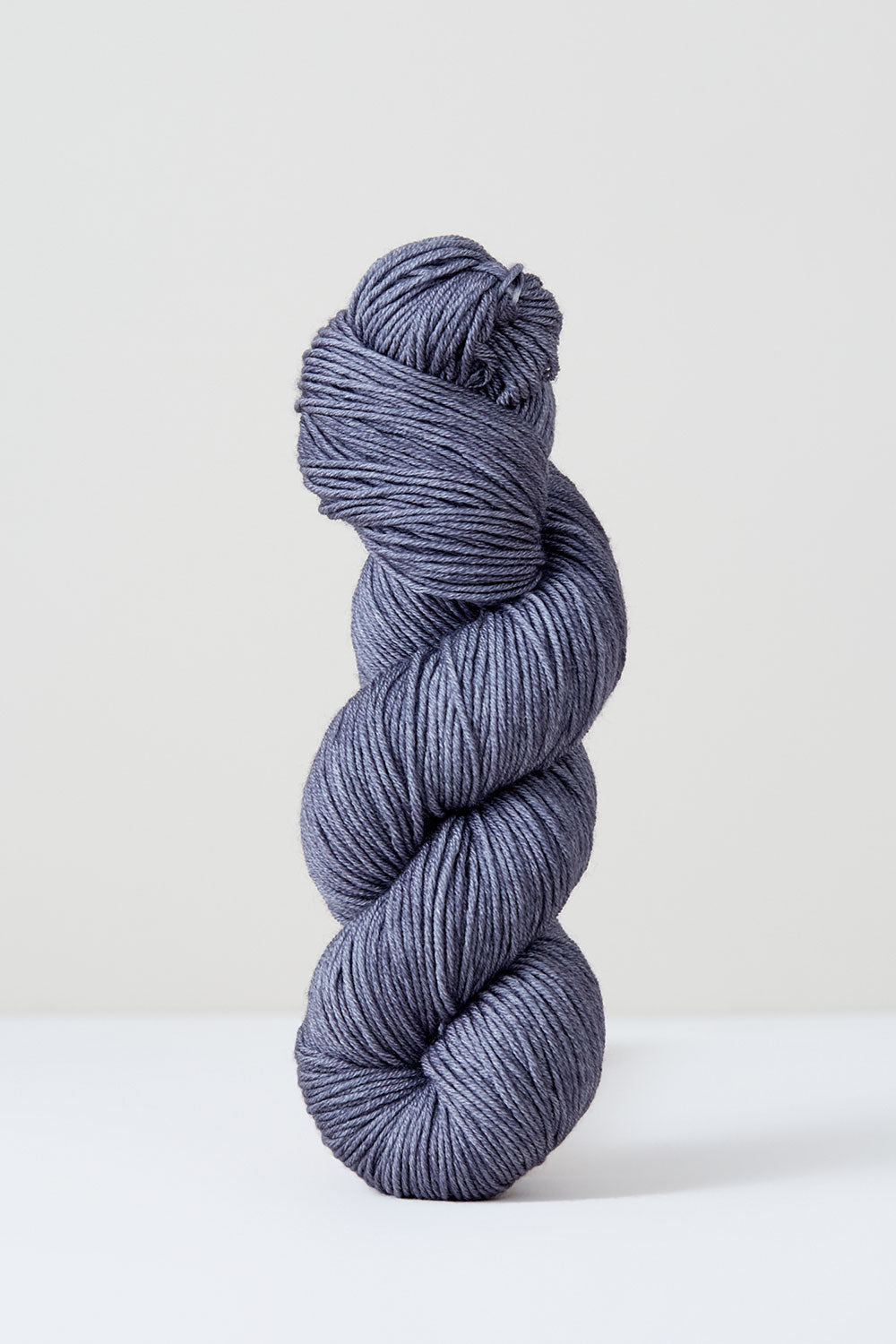 Clearance Yarn & Wool  Tracked and Express Delivery Options