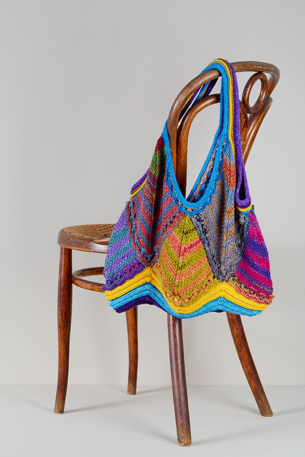 sheller Handmade stitch wool キュロット sheller Handmade stitch wool キュロット sheller Handmade