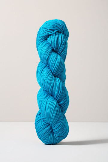 16 Worsted | BL60