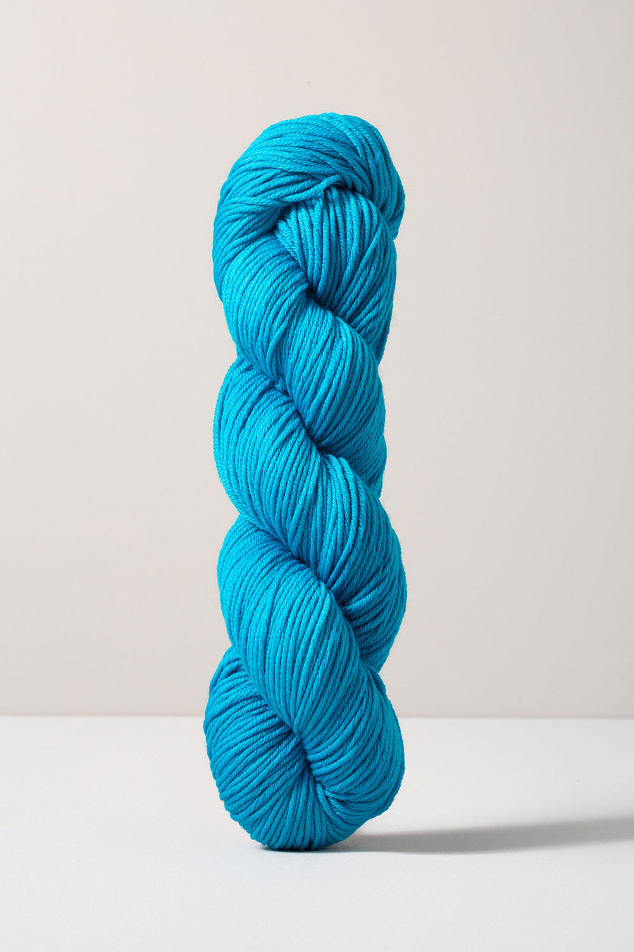 16 Worsted | BL60