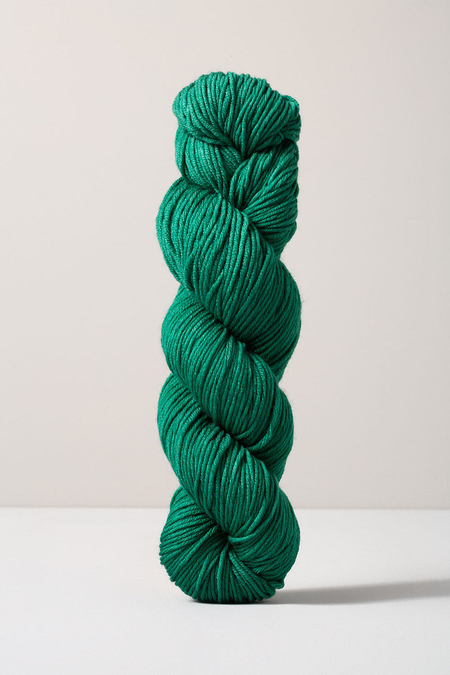 16 Worsted | G120