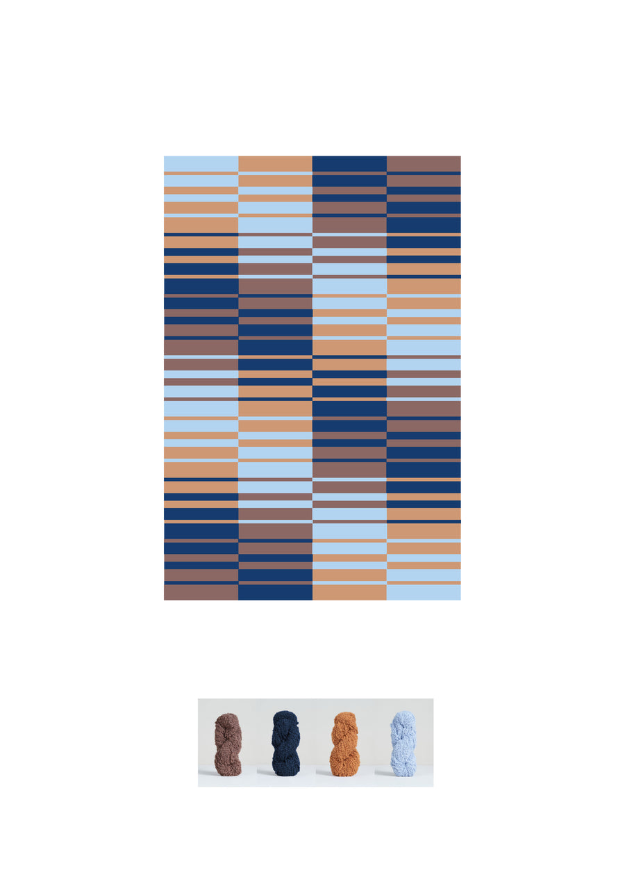 Sandstone-Lapis-Jasper-Opal