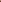 Guava