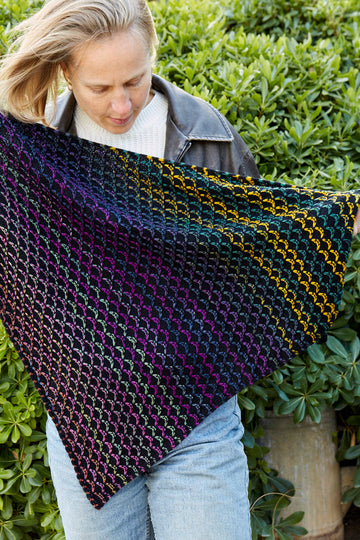 Harvest Thuja and Uneek 3010