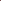 Shown in Indigo and 3008