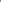 3019 as C1, 3059 as C2 and Black Grape as C3