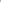 3006 as C1, 3062 as C2 and Cinnamon as C3