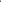 Amethyst  + Quartz