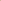 Uneek Sock Tigress