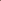 Monokrom 3062