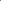 Monokrom 3065
