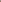 Ecru for MC and Cinnamon for CC