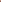Monokrom 4068