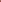 Monokrom 4069