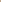 Monokrom 4071