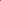 Monokrom 6069, 6068 and 6054