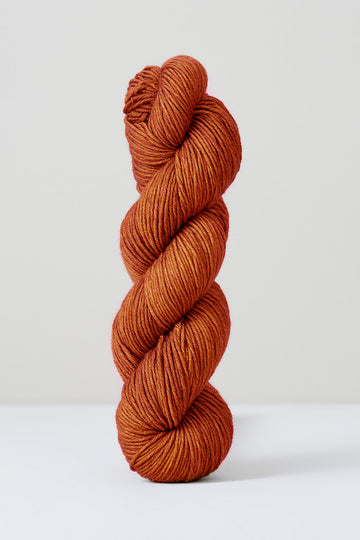 Harvest DK | Cinnamon