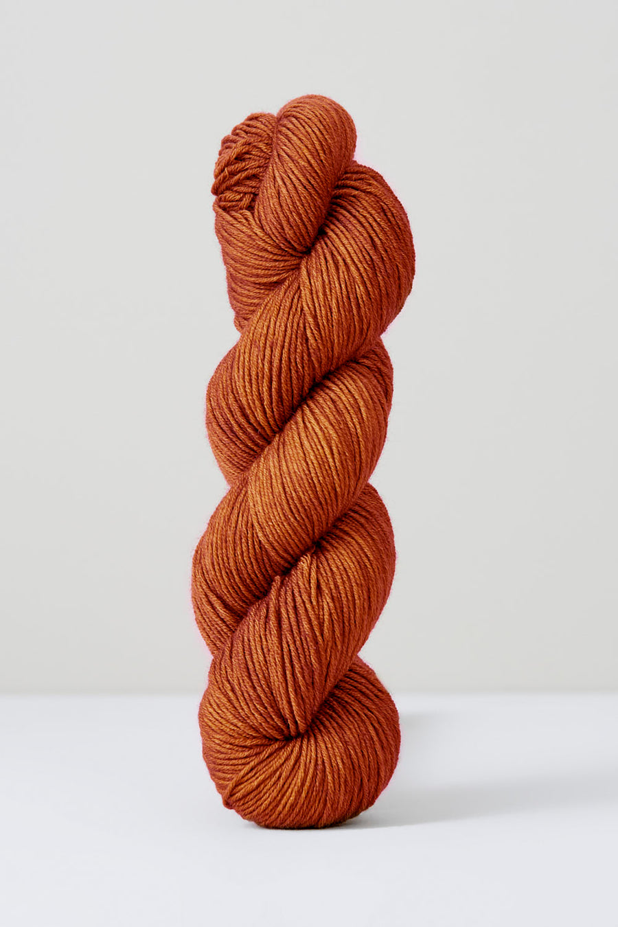 Harvest DK | Cinnamon