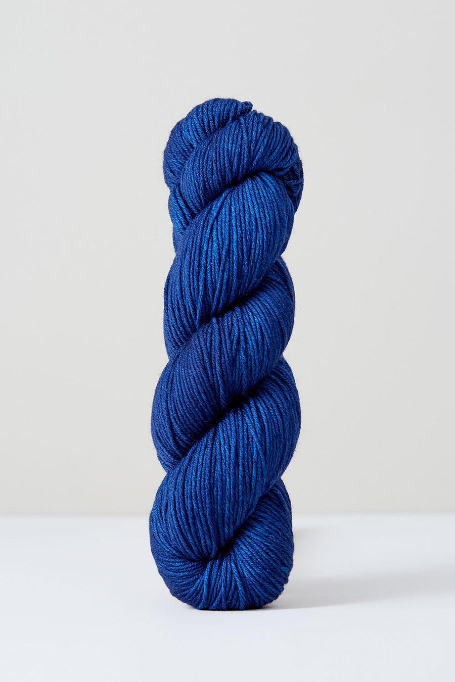 Harvest DK | Indigo